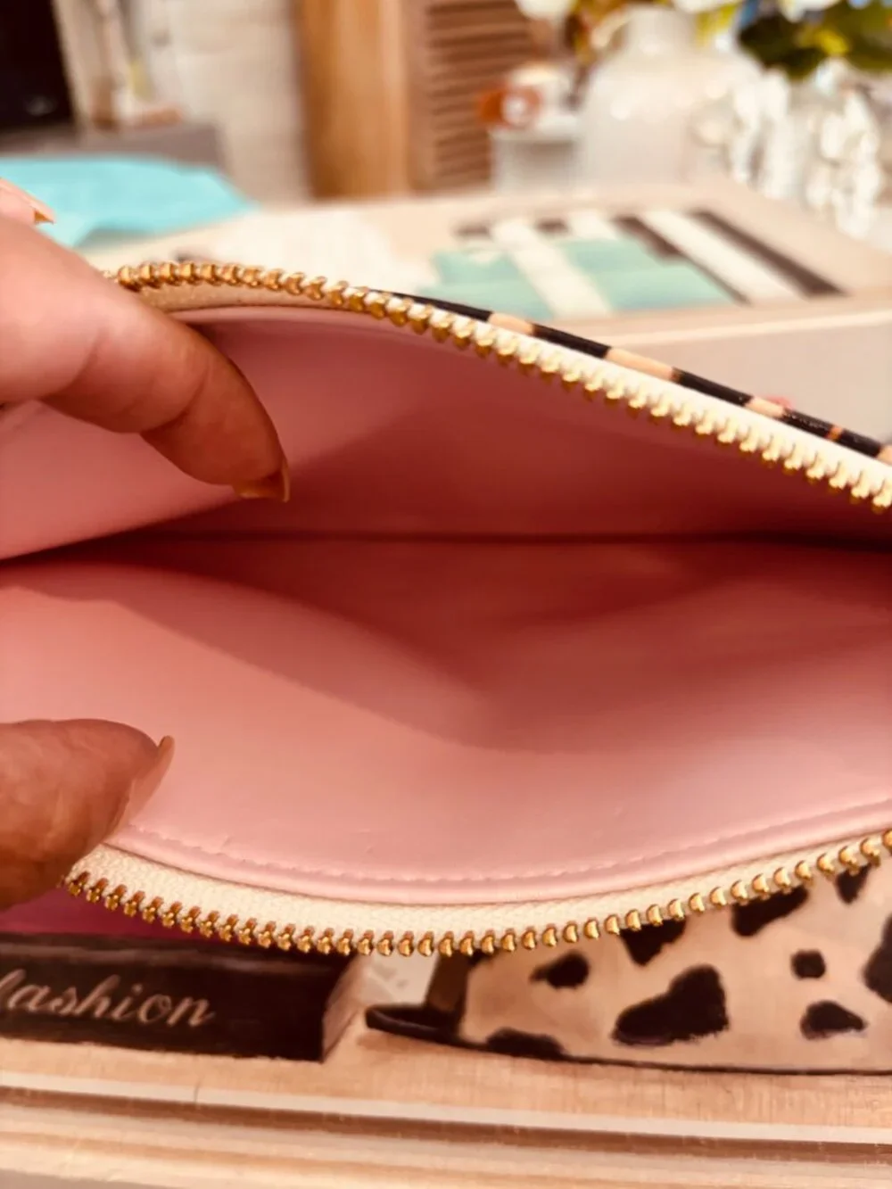 kate spade nwt kate